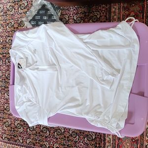 UP30 Long Sleeve Sunblocking Shirt